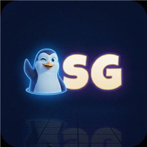 SG Casino