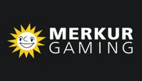 Merkur